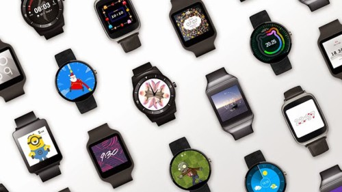 android-wear-lollipop-watchface-variety-970-80